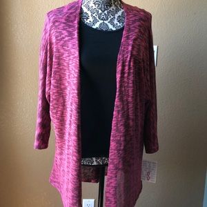 Lularoe Lindsay